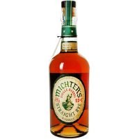 Michters US1 Rye