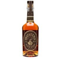 Michters US1 Sour Mash