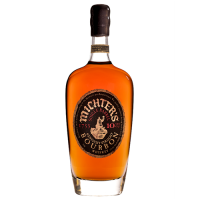 Michters Bourbon