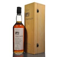 Mortlach