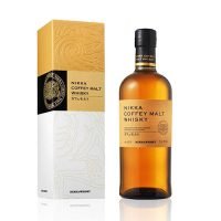 Nikka Coffey Malt