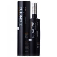 Octomore 7.1 Scottish Barley