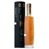 Octomore 8.3. Islay Barley