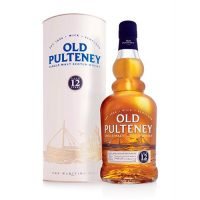 Old Pulteney