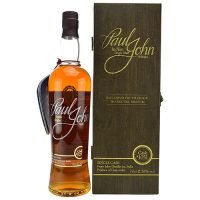 Paul John Single Cask#1051 - Nectar