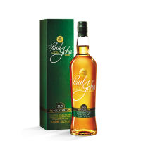 Paul John Select Classic