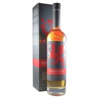Penderyn White Bourbon Myth