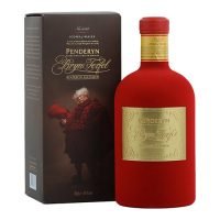 Penderyn Bryn Terfel Bourbon Matured