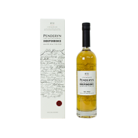 Penderyn Independence