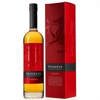 Penderyn Legend