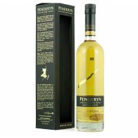 Penderyn Madeira Finish