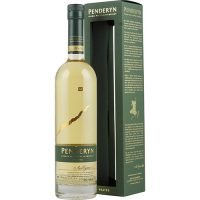 Penderyn Peated Welsh Whisky