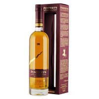 Penderyn Sherrywood