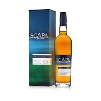 Scapa The Orcadian