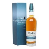 Scapa
