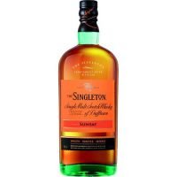 Singleton Sunray