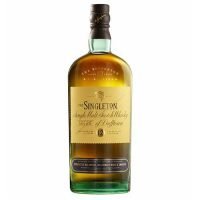 Singleton Of Dufftown 12ans