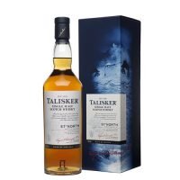 Talisker 57° North