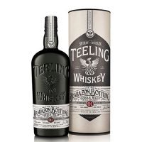 Teeling Brabazon
