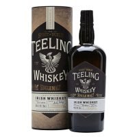 Teeling Single Malt