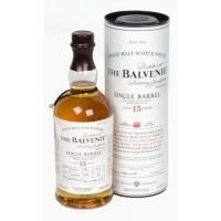 The Balvenie