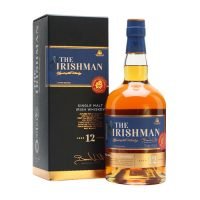 The Irishman 12ans