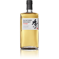 Toki Suntory Whisky