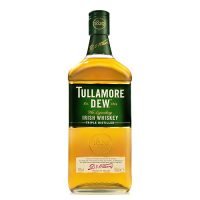 Tullamore Dew