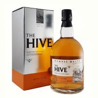 Wemyss The Hive Nas