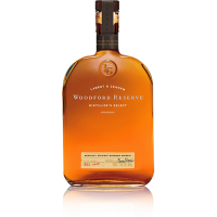 Woodford Reserve Distiller's Select