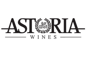 Astoria Wines