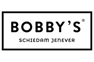Bobby’s