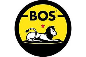 Bos