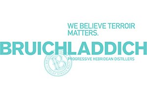 Bruichladdich
