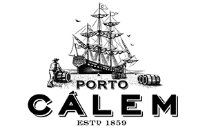 Calem