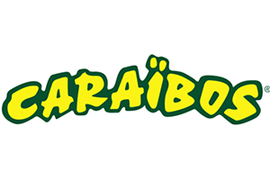 Caraïbos
