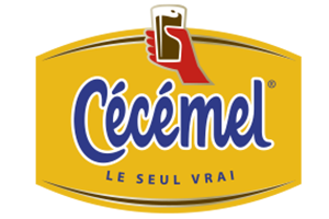 Cécémel
