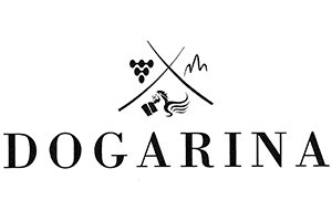 Dogarina