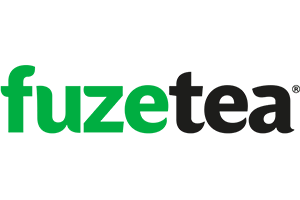 FuzeTea