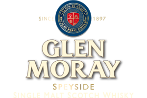 Glen Moray