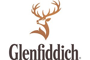 Glenfiddich