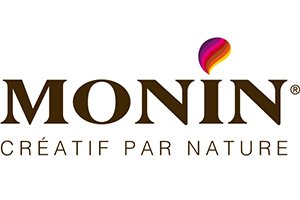 Monin