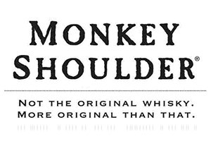Monkey Shoulder