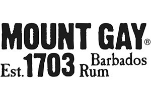 Mount Gay