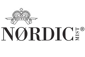 Nordic