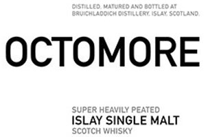 Octomore