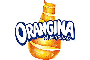 Orangina