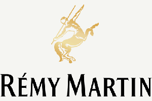 Remy Martin