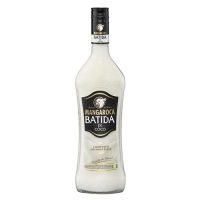 Batida de Coco 16° 70cl