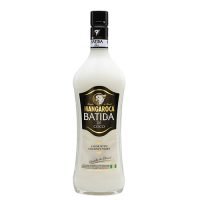 Batida de Coco 16° 100 cl